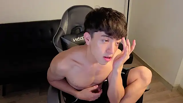 onlinenico online show from February 2026 10:09:02 PM