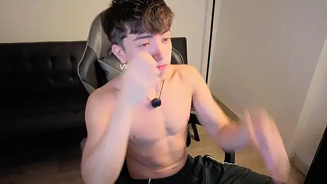 onlinenico online show from February 2026 08:41:02 PM