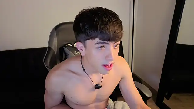 onlinenico online show from February 2026 10:10:02 PM