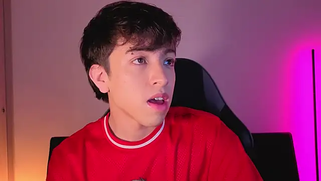 onlinenico online show from November 2025 08:09:02 PM