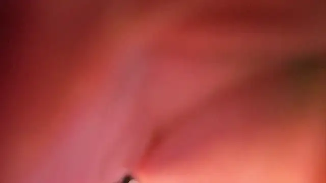 onlinenico online show from November 2025 11:10:01 PM