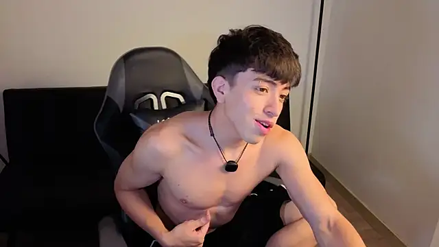 onlinenico online show from February 2026 09:04:01 PM