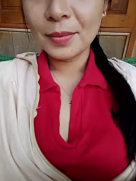Baby-kis03 online show from May 2026 11:56:02 PM