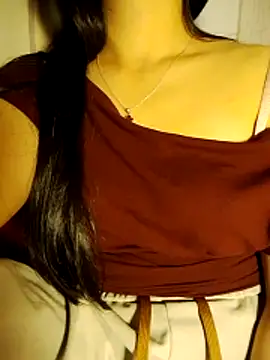 Baby-kis03 online show from March 2026 02:18:02 PM