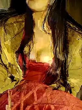 Snapshot of Baby-kis03 chatting on February 2026 03:44:01 PM Baby-kis03 online show from February 2026 03:44:01 PM