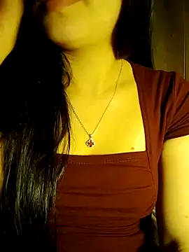 Baby-kis03 online show from March 2026 03:59:02 PM