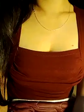 Baby-kis03 online show from March 2026 02:30:01 PM