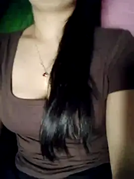 Snapshot of Baby-kis03 chatting on February 2026 01:05:02 AM Baby-kis03 online show from February 2026 01:05:02 AM