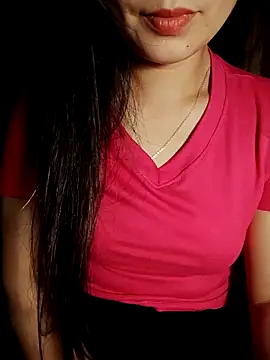 Baby-kis03 online show from March 2026 12:33:01 AM