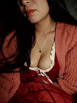 Snapshot of Baby-kis03 chatting on January 2026 12:14:02 AM Baby-kis03 online show from January 2026 12:14:02 AM