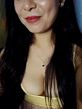 Snapshot of Baby-kis03 chatting on July 2026 03:01:02 PM Baby-kis03 online show from July 2026 03:01:02 PM