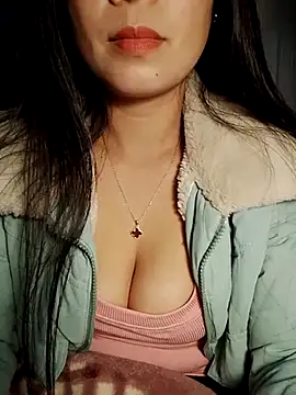 Snapshot of Baby-kis03 chatting on January 2026 12:14:02 AM Baby-kis03 online show from January 2026 12:14:02 AM