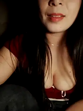 Snapshot of Baby-kis03 chatting on February 2026 06:26:01 AM Baby-kis03 online show from February 2026 06:26:01 AM