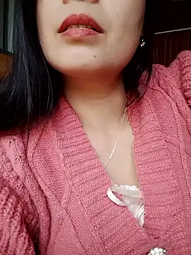 Baby-kis03 online show from January 2026 05:03:01 AM