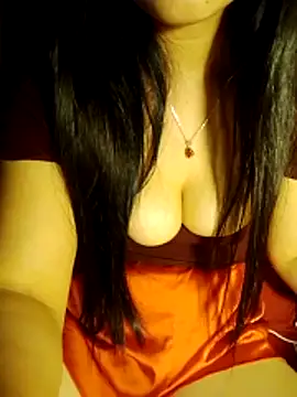 Baby-kis03 online show from March 2026 02:53:01 AM