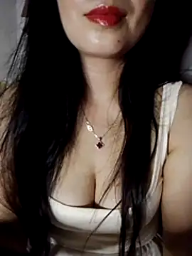 Snapshot of Baby-kis03 chatting on July 2026 07:23:02 AM Baby-kis03 online show from July 2026 07:23:02 AM
