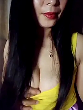 Snapshot of Baby-kis03 chatting on July 2026 02:33:01 AM Baby-kis03 online show from July 2026 02:33:01 AM