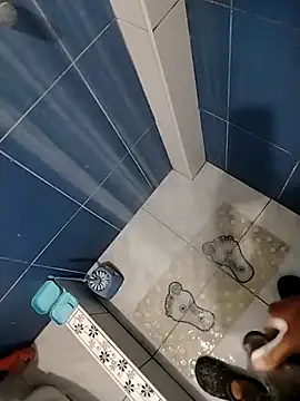 Blackllg online show from November 2025 12:53:02 PM