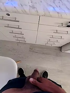 Blackllg online show from November 2025 07:08:02 PM