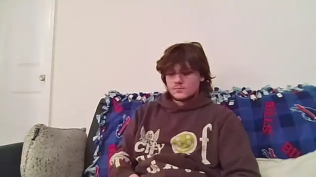 sexybigdick04 online show from February 2026 10:31:01 PM