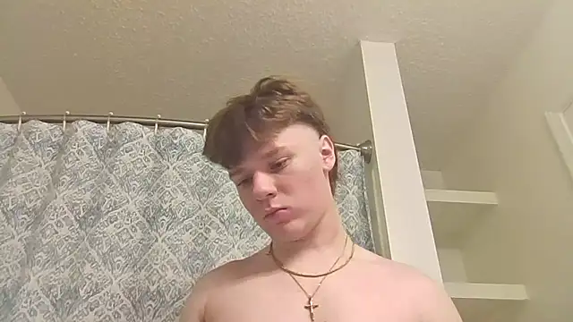 sexybigdick04 online show from February 2026 10:33:02 PM