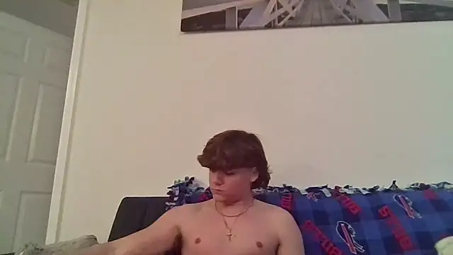 sexybigdick04 online show from December 2025 09:14:01 PM