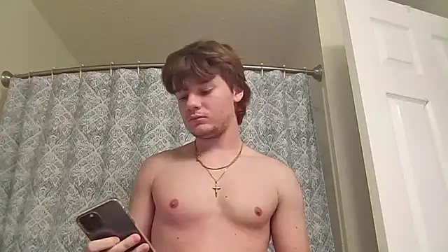 sexybigdick04 online show from May 2026 07:06:02 PM