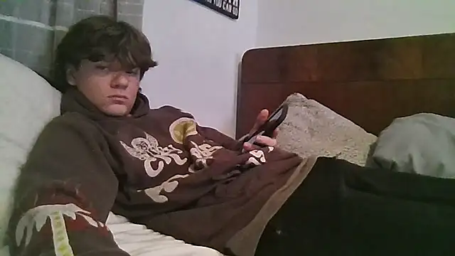 sexybigdick04 online show from January 2026 02:27:02 AM