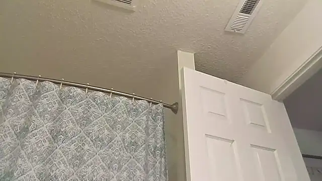 sexybigdick04 online show from March 2026 09:27:02 PM