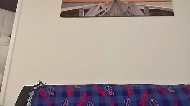 sexybigdick04 online show from March 2026 12:45:02 AM