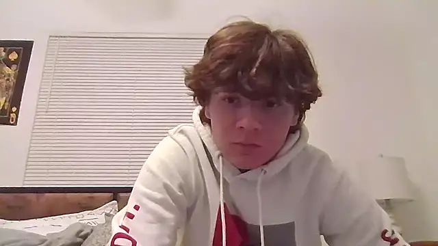 Snapshot of sexybigdick04 chatting on September 2025 12:42:01 AM sexybigdick04 online show from September 2025 12:42:01 AM