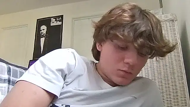 Snapshot of sexybigdick04 chatting on September 2025 09:14:01 PM sexybigdick04 online show from September 2025 09:14:01 PM