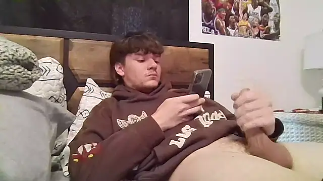 sexybigdick04 online show from April 2026 07:48:01 PM