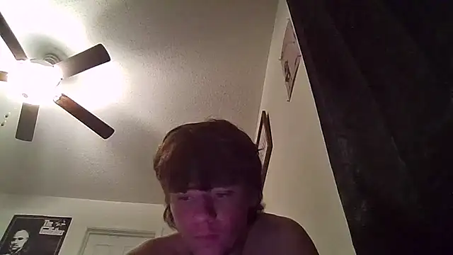 sexybigdick04 online show from May 2026 03:54:02 AM