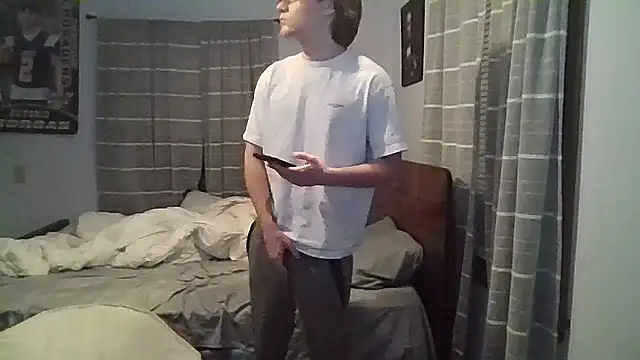 sexybigdick04 online show from January 2026 11:27:02 AM