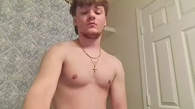 sexybigdick04 online show from March 2026 10:39:01 PM