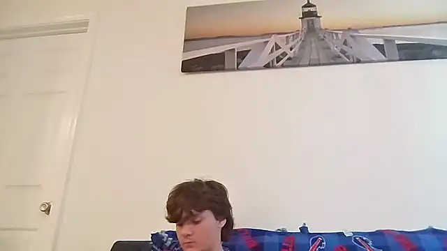 sexybigdick04 online show from May 2026 06:06:01 PM