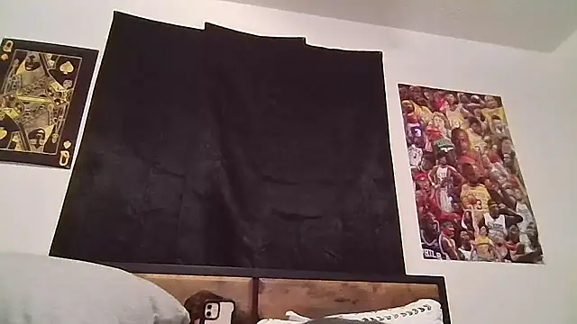 sexybigdick04 online show from January 2026 07:12:02 AM