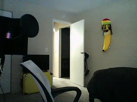 Snapshot of latinosatiro94 chatting on September 2025 01:50:01 AM latinosatiro94 online show from September 2025 01:50:01 AM