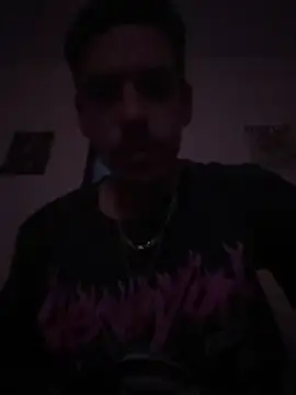 latinosatiro94 online show from March 2026 06:04:02 AM