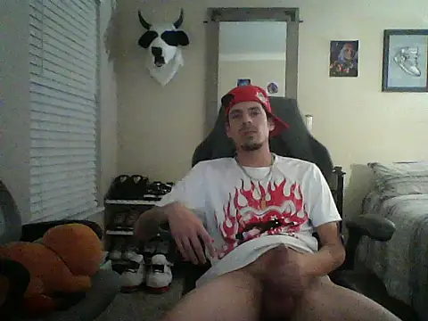 latinosatiro94 online show from February 2026 10:22:02 AM