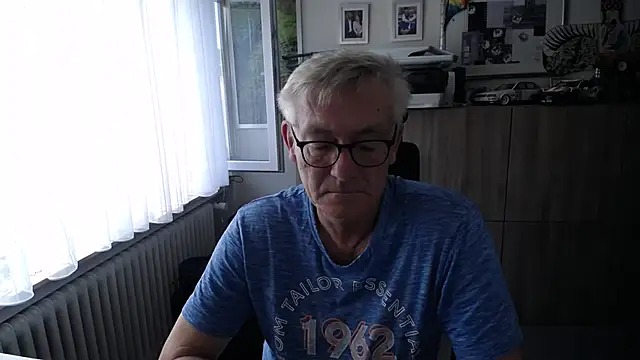 randyandy67 online show from July 2026 05:59:01 AM
