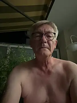 randyandy67 online show from July 2026 10:31:02 PM