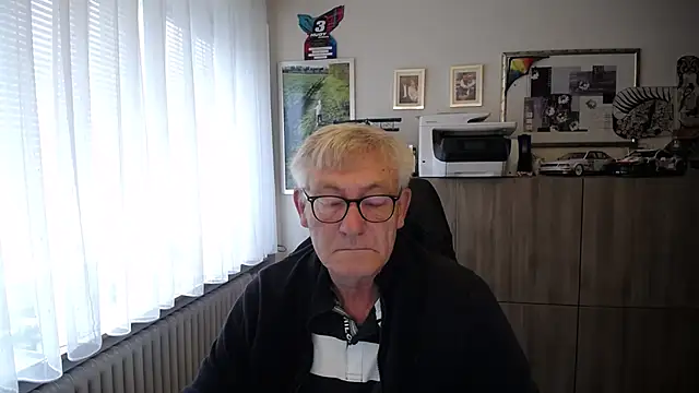randyandy67 online show from July 2026 05:36:02 AM