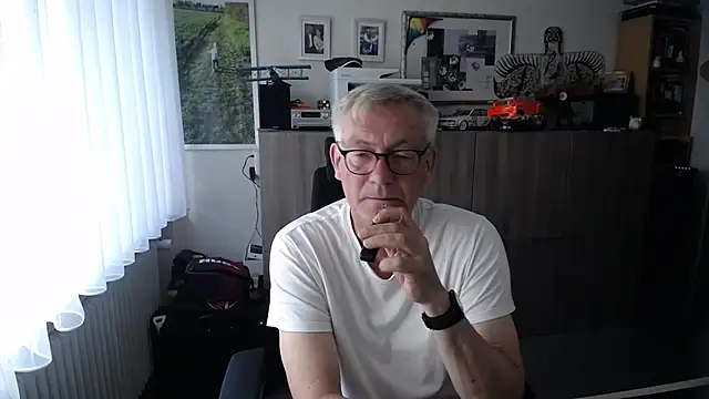 Snapshot of randyandy67 chatting on June 2026 07:16:02 AM randyandy67 online show from June 2026 07:16:02 AM