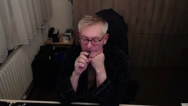 randyandy67 online show from November 2025 07:51:01 PM