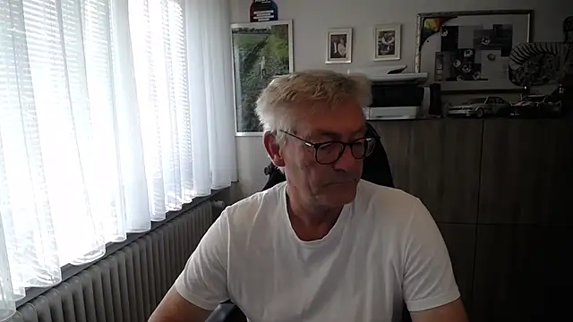 randyandy67 online show from July 2026 05:26:02 AM