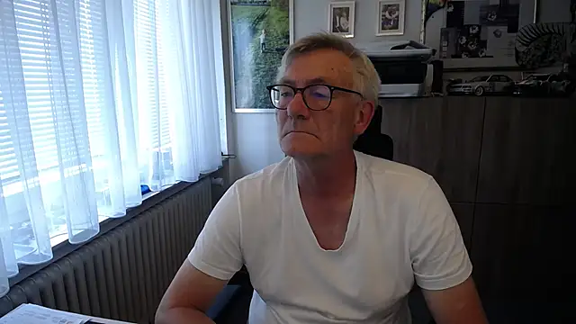 randyandy67 online show from July 2026 10:36:01 AM