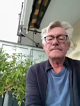 randyandy67 online show from August 2026 04:07:02 AM