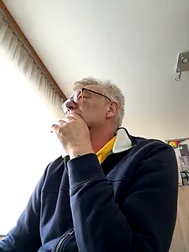 randyandy67 online show from December 2025 01:54:02 PM